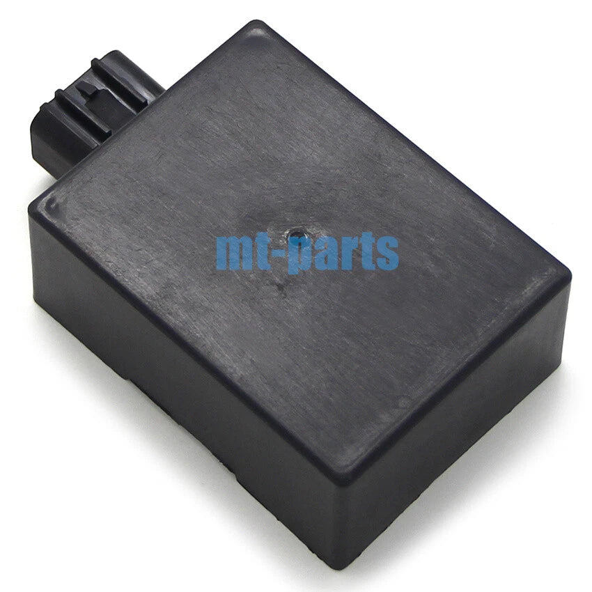 CDI Box Igniter for Polaris ATP 500 4X4 (2005) / Ranger 400 2X4 4X4 6X6 (2004) 3090232