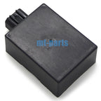 CDI Box Igniter for Polaris ATP 500 4X4 (2005) / Ranger 400 2X4 4X4 6X6 (2004) 3090232
