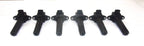 Ignition Coil Set for Yamaha 200-225-250HP (2007–2018) 6P2-82310-00-00