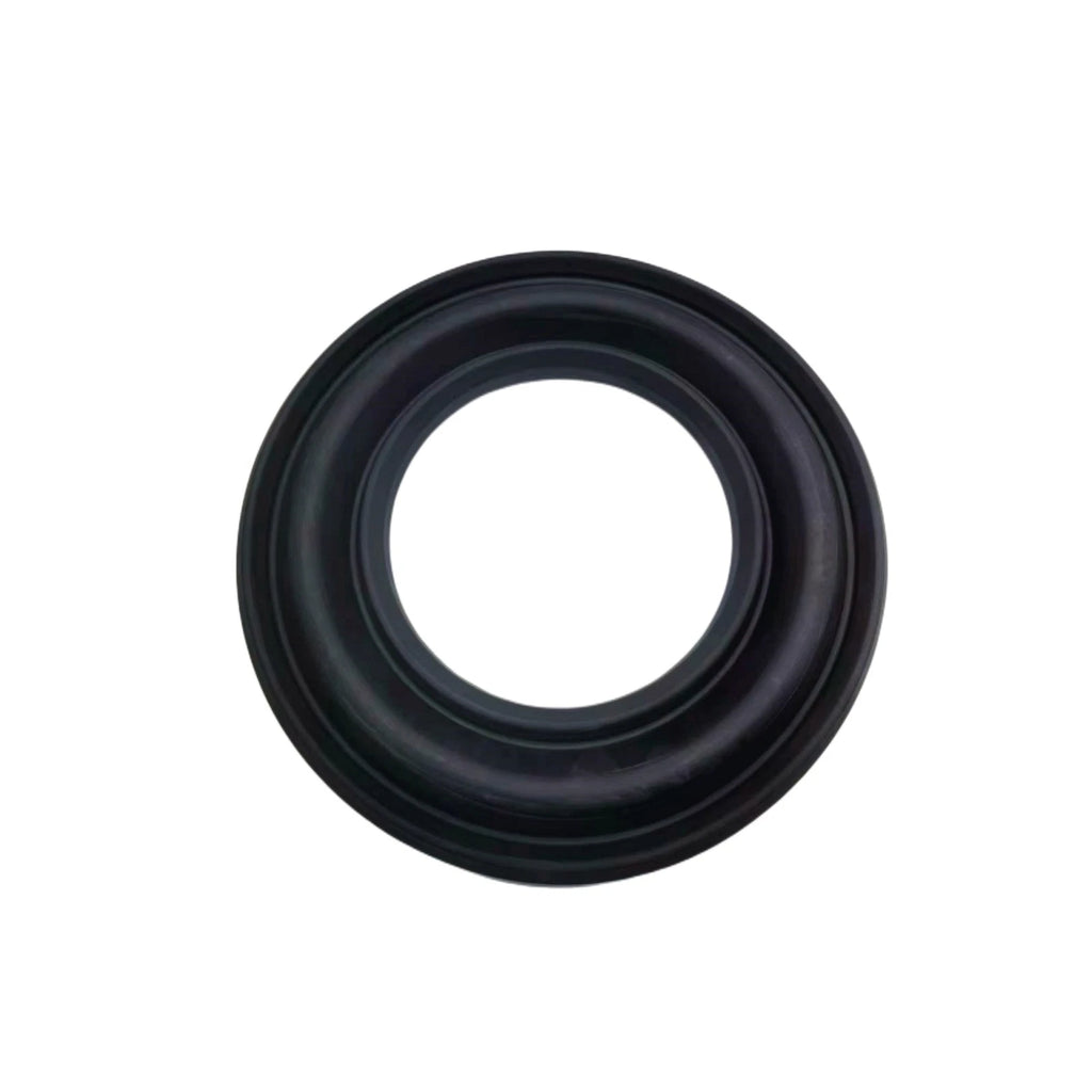Rubber Bellow for Volvo Panta 110S, 120S, 130S, 150S (21389074, 22247894)
