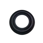 Rubber Bellow for Volvo Panta 110S, 120S, 130S, 150S (21389074, 22247894)