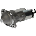 Starter for Hyundai Accent (2010–2011) Kia Rio (2009–2011) Rio5 (2009–2012) 1.6L