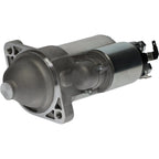 Starter for Hyundai Accent (2010–2011) Kia Rio (2009–2011) Rio5 (2009–2012) 1.6L