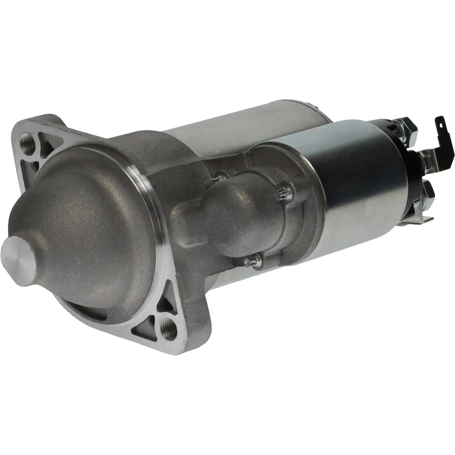 Starter for Hyundai Accent (2010–2011) Kia Rio (2009–2011) Rio5 (2009–2012) 1.6L