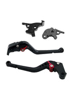 Clutch Brake Lever for CFMOTO 250NK ABS 150NK (2019–2021) b1