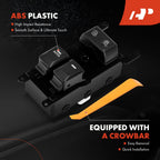 Power Window Switch for Kia Rio (2013-2016)
