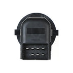 Electric Power Door Mirror Switch for Ford Falcon Fairmont XR6 XR8 (1998-2008)