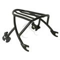 Detachable Luggage Rack for Harley Davidson XL Sportster (2004–2022)