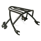 Detachable Luggage Rack for Harley Davidson XL Sportster (2004–2022)