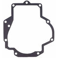 IPTO Valve Housing Mounting Gasket for International (Replaces 381467R1)
