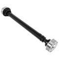 Front Driveshaft Prop Shaft for Ford F-150 (2015–2017)