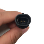 Air Intake Charge Temperature Sensor 213-4663 for Chevy Astra Blazer C1500 (1995–2000)