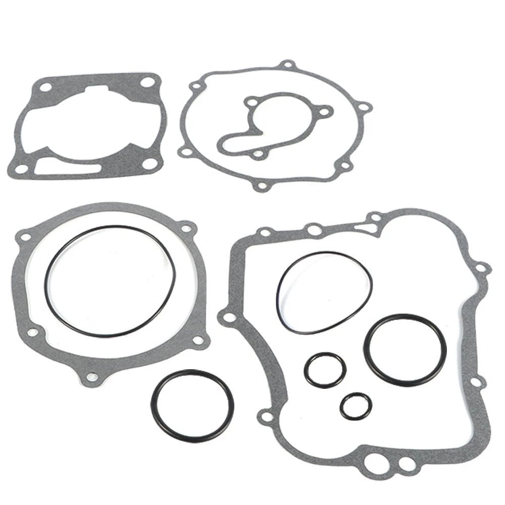 Full Engine Gasket Kit for Yamaha YZ 80 (1993–2002) YZ 85 (2002–2017)