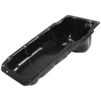 Oil Pan for Ram 1500, Dakota, Dodge, Mitsubishi Raider, Durango (2000–2003)