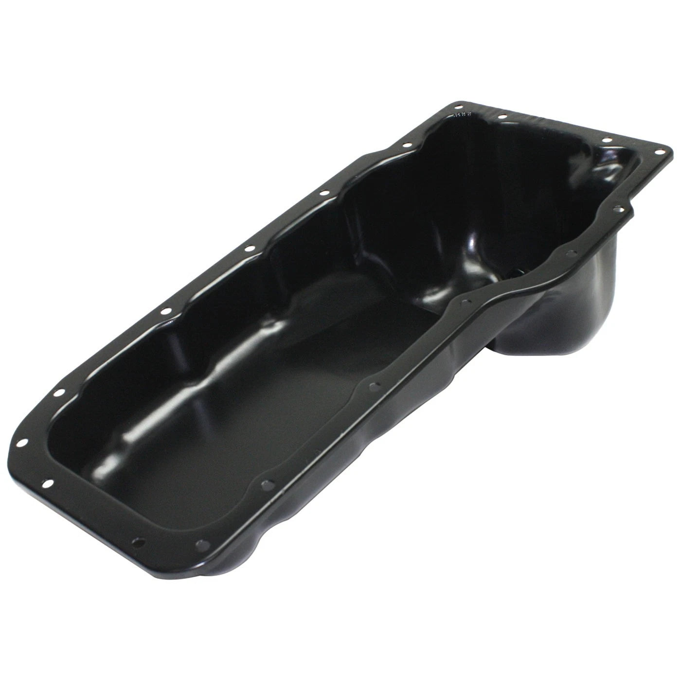 Oil Pan for Ram 1500, Dakota, Dodge, Mitsubishi Raider, Durango (2000–2003)