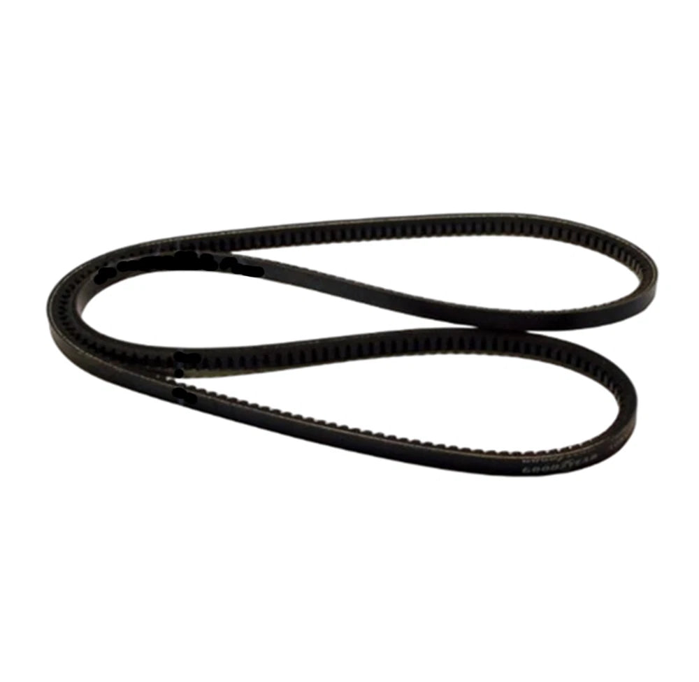 Alternator Belt for Volvo Penta Stern Drive (AQ 978750)