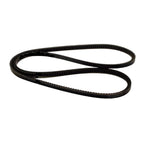 Alternator Belt for Volvo Penta Stern Drive (AQ 978750)