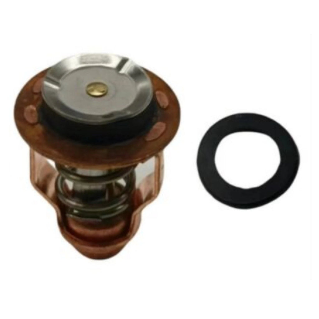 Thermostat 68V-12411-00-00 for Yamaha Outboard 220-300HP (2-Stroke)