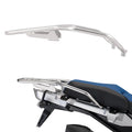 Rear Luggage Rack for BMW R1200GS LC (2013–2018) R1250GS LC ADV (2019–2024)