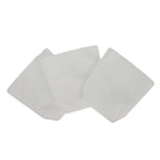 Set of 3 Washable Multi-Grade Filters for