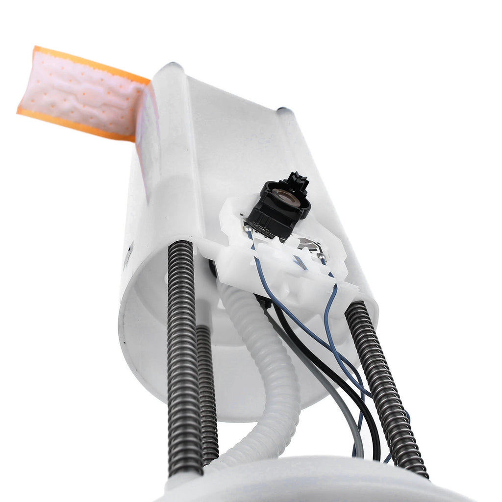 Fuel Pump Module Assembly with Pressure Sensor for Buick LeSabre (2000-2005)