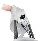 Fuel Pump Module Assembly with Pressure Sensor for Buick LeSabre (2000-2005)