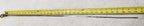 Engine Oil Dipstick for Ford F-250, Excursion, E250 V10 6.8L (2003–2004) 1C3E-6750-AA