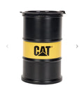 Caterpillar Oil Drum Drinking Cup for CAT Equipment (All Models)