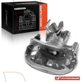 Rear Right Brake Caliper with Bracket for Toyota MR2 Spyder (2000-2002)