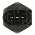 Fuel Pressure Sensor for Mercedes ML320 E320 GL320 R320 (2006-2009)
