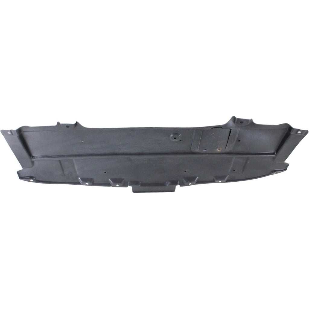 Engine Splash Shield for Mazda CX-5 (2013–2016) Front Lower