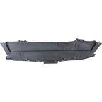 Engine Splash Shield for Mazda CX-5 (2013–2016) Front Lower