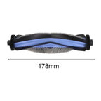 Replacement Main Roller Brush and Side Brush Kit for Lefant M3 (2019–2023)