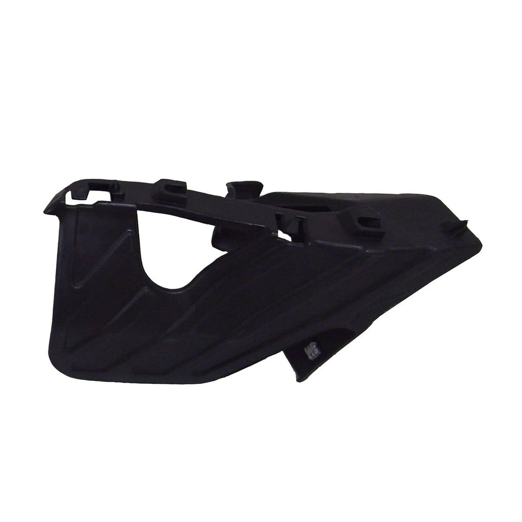 Outer Bumper Cover Support Replacement Front Driver Side for Toyota Tacoma (2005–2015)