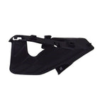 Outer Bumper Cover Support Replacement Front Driver Side for Toyota Tacoma (2005–2015)