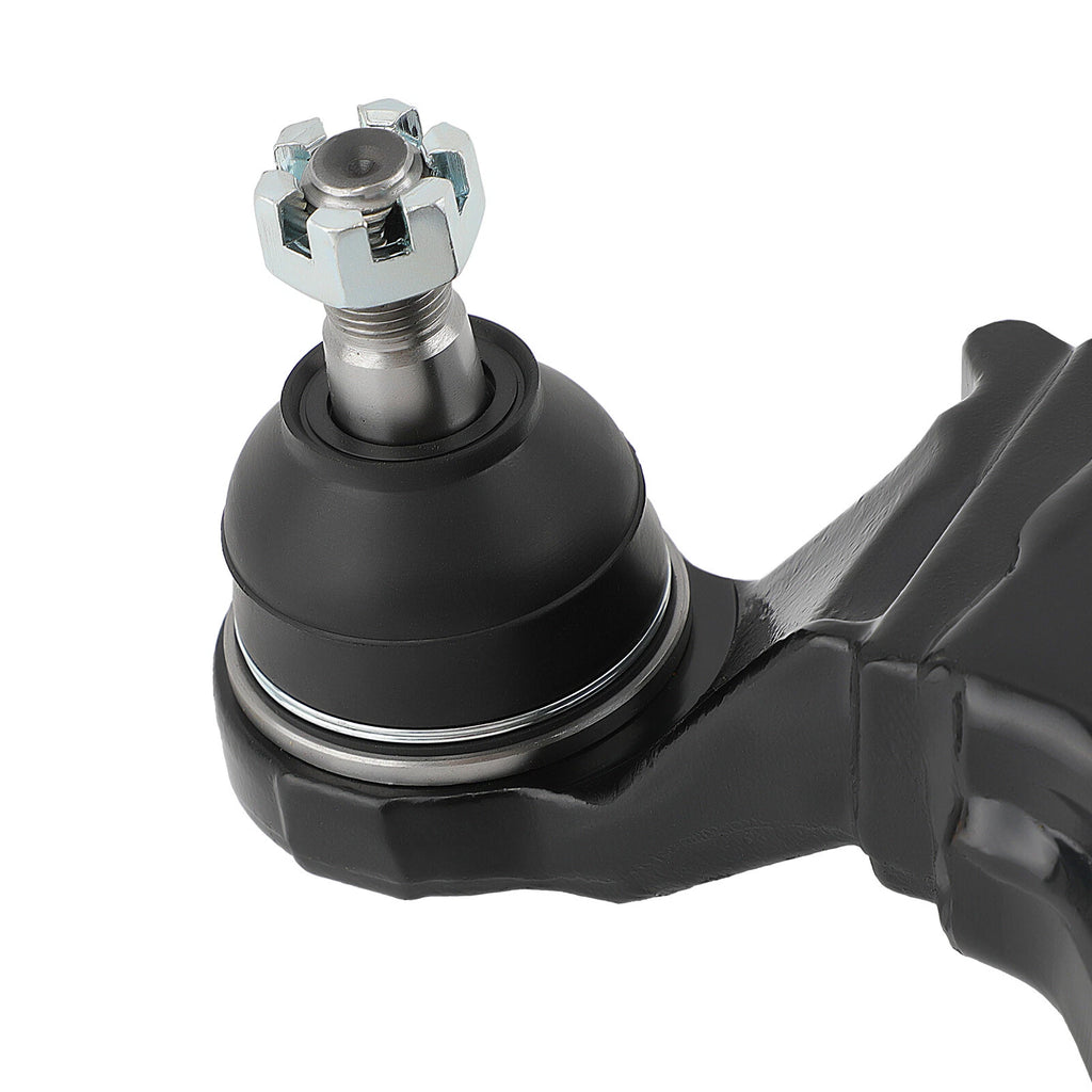 2X Front Lower Control Arms with Ball Joint for Toyota Tacoma (2005-2015)