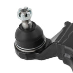 2X Front Lower Control Arms with Ball Joint for Toyota Tacoma (2005-2015)