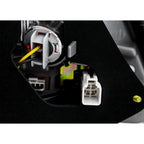 Right Outer Tail Light Lamp for Toyota Camry (2010–2011)