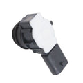 PDC Parking Sensor for VW Tiguan, Skoda Kodiaq (2016–2018)