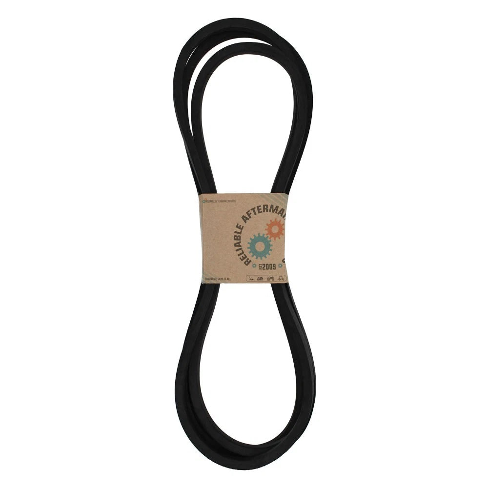 V-Belt for Universal Products (Replaces C193)