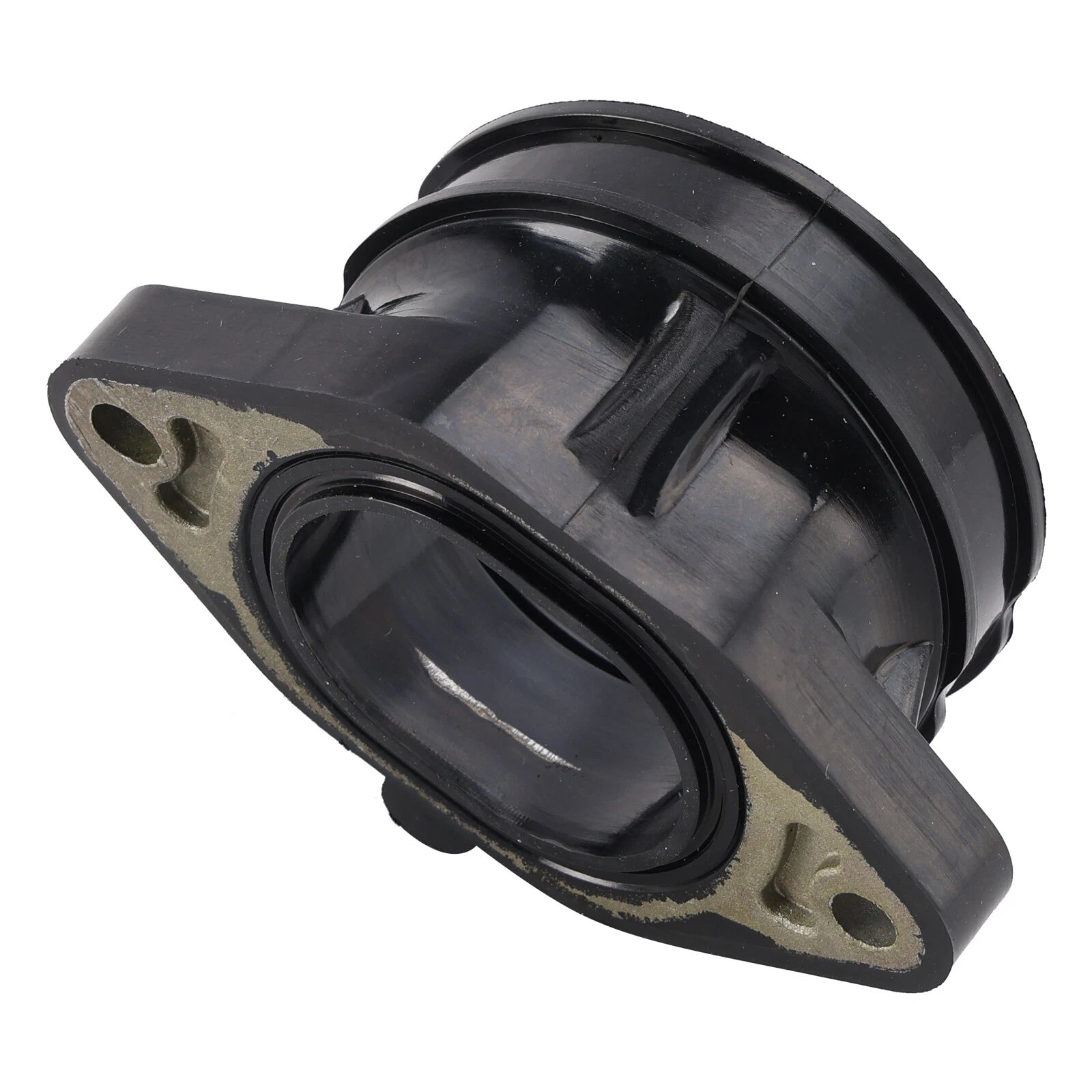 Throttle Body Adapter Pair for Polaris RS1 RZR 1000 XP XP4 EPS (2014–2023) 1205302