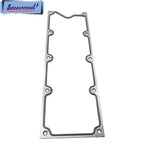 Valley Pan Cover Plate w/ Bolts & Gasket for LS1 LS6 (2001–2006)