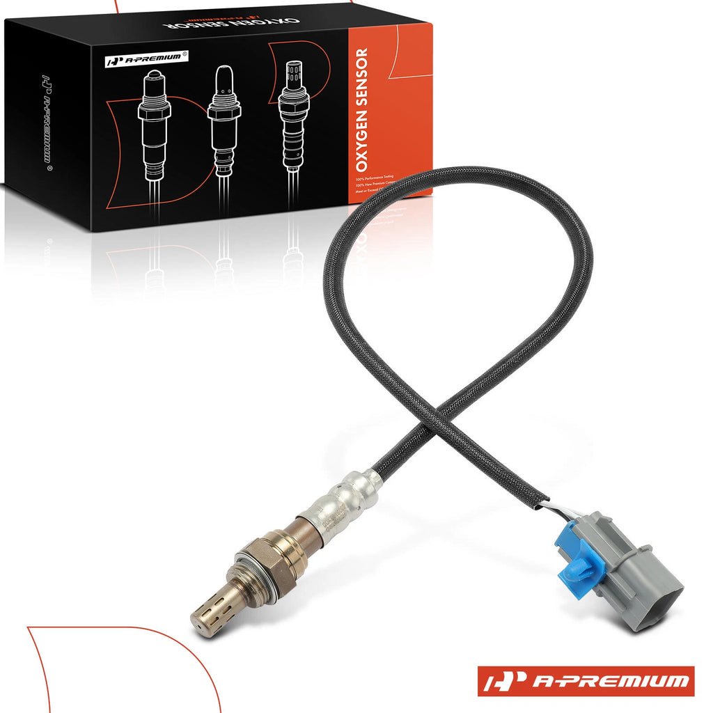 Oxygen Sensor for Mitsubishi Eclipse, Galant (2006–2012)