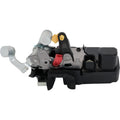 Door Lock Actuator for Jeep Commander (2006–2010) Right Side