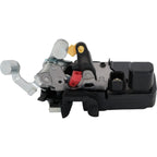 Door Lock Actuator for Jeep Commander (2006–2010) Right Side