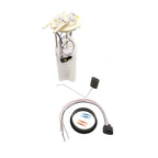 Delphi FG0109 Fuel Pump Module Assembly for GMC Savana 3500 (1998–2000)