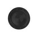 Aluminum Oil Drain Plug for BMW R nine T/Pure/Scrambler/Urban (2014–2021) BLACK T9