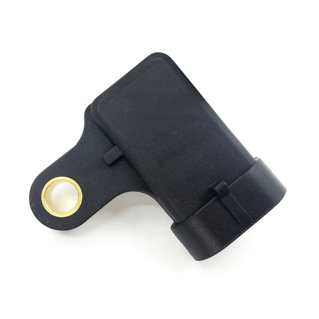 Manifold Pressure Sensor for Chevy Aveo (2004–2018) 96330547