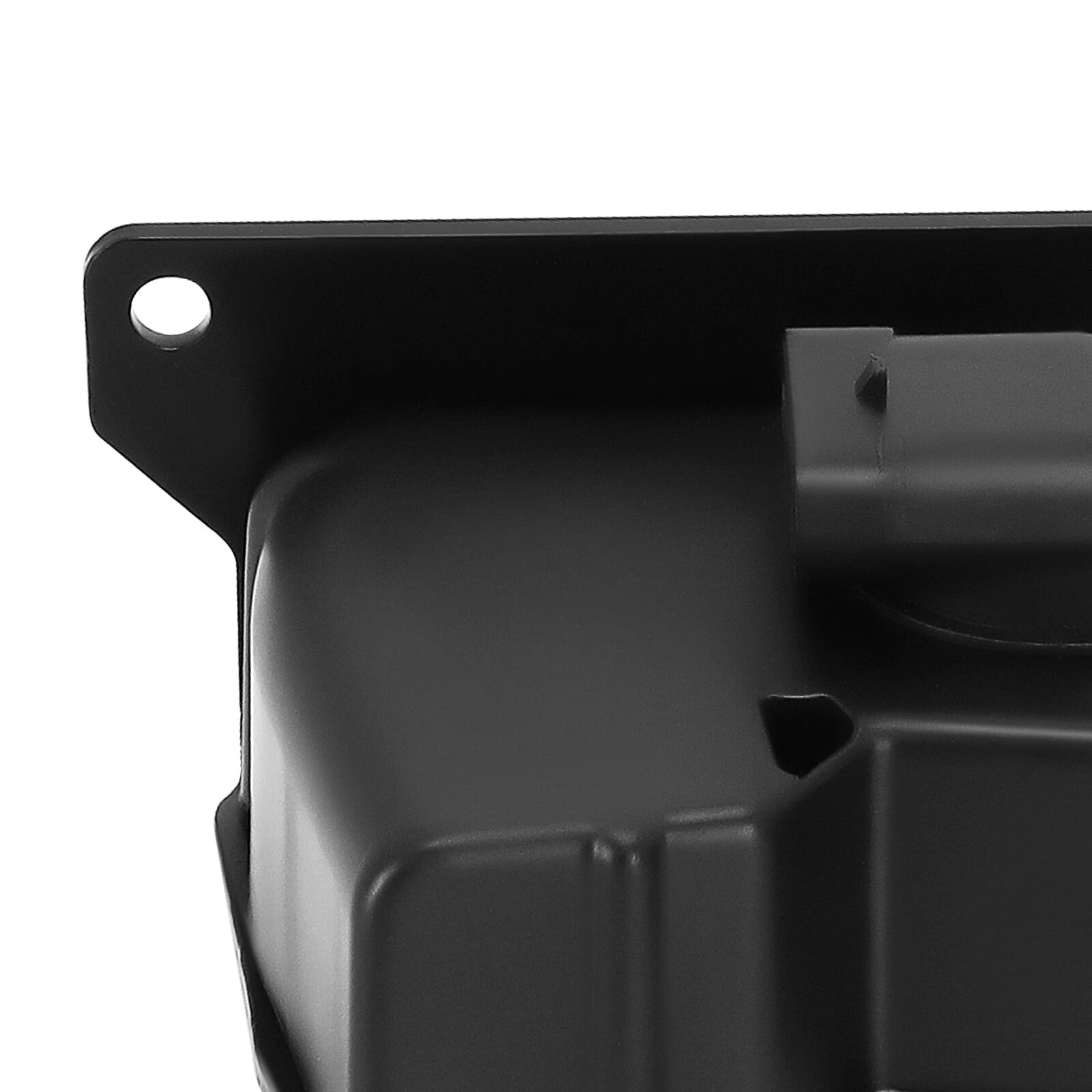 Throttle Pedal for Gem E2/E4/E6, Polaris Ranger 500/570/ETX (4014989)