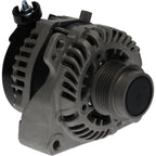 Alternator for Chevrolet Silverado 3500 HD (2020–2022)